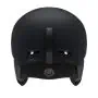 Smith\u0020Rodeo\u0020Matte\u0020Black