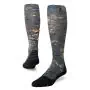 Stance\u0020Performance\u0020Rompin\u0020Mid\u0020Poly\u0020Snow\u0020Camo