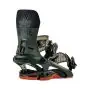 Rome\u0020D.O.D.\u0020Hunter\u0020Green