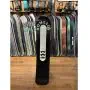 Rome\u0020Warden\u0020\u002D\u0020Refurbished