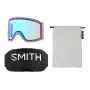 Smith\u0020Squad\u0020Mag\u0020Lunar\u0020Fog\u0020Chromapop\u0020Everyday\u0020Rose\u0020Gold\u0020Mirror