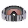 Smith\u0020Squad\u0020Mag\u0020Lunar\u0020Fog\u0020Chromapop\u0020Everyday\u0020Rose\u0020Gold\u0020Mirror