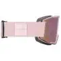 Smith\u0020Squad\u0020Carnation\u0020ChromapopEveryday\u0020Rose\u0020Gold\u0020Mirror