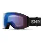 Smith\u0020I\u002DO\u0020MAG\u0020XL\u0020Black\u0020Chromapop\u0020Photochromic\u0020Rose\u0020Flash