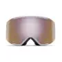 Smith\u0020Squad\u0020Mag\u0020Lunar\u0020Fog\u0020Chromapop\u0020Everyday\u0020Rose\u0020Gold\u0020Mirror
