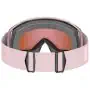 Smith\u0020Squad\u0020Carnation\u0020ChromapopEveryday\u0020Rose\u0020Gold\u0020Mirror