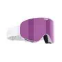 Bliz\u0020Flow\u0020Matte\u0020White\u0020Brown\u0020Pink\u0020Multi