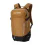 Dakine\u0020Heli\u0020Pro\u002024L\u0020Rubber