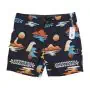Vissla\u0020The\u0020Isle\u002017.5\u0022\u0020boardshort\u0020black