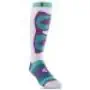 ThirtyTwo\u0020Shades\u0020women\u0027s\u0020snowboard\u0020sokken