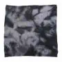 Nikita\u0020Enzyme\u0020Scarf\u0020neckwarmer\u0020jet\u0020black