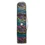 Burton\u0020Space\u0020Sack\u0020safari