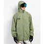 Airblaster\u0020Beast\u0020Acces\u0020Jacket\u0020Sage