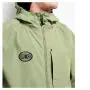 Airblaster\u0020Beast\u0020Acces\u0020Jacket\u0020Sage