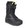 Bataleon\u0020Salsa\u0020Double\u0020BOA\u0020Black