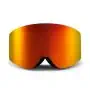 CHPO\u0020Samoa\u0020Black\u0020Orange