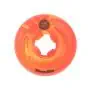 Santa\u0020Cruz\u002056mm\u0020Jeremy\u0020Fish\u0020Burger\u0020Speed\u0020Balls\u002099A\u0020skateboardwielen\u0020red\u0020yellow