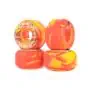 Santa\u0020Cruz\u002056mm\u0020Jeremy\u0020Fish\u0020Burger\u0020Speed\u0020Balls\u002099A\u0020skateboardwielen\u0020red\u0020yellow