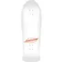 Santa\u0020Cruz\u0020Meek\u0020OG\u0020Slasher\u0020Reissue\u002010.1\u0022\u0020oldschool\u0020skateboard\u0020deck