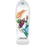 Santa\u0020Cruz\u0020Meek\u0020OG\u0020Slasher\u0020Reissue\u002010.1\u0022\u0020oldschool\u0020skateboard\u0020deck