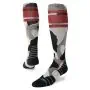 Stance\u0020Performance\u0020Sargeant\u0020Snow\u0020Black
