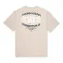DC\u0020Lectric\u0020t\u002Dshirt\u0020oatmeal