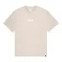 DC\u0020Lectric\u0020t\u002Dshirt\u0020oatmeal