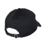Santa\u0020Cruz\u0020Realm\u0020Dot\u0020\u0020pet\u0020black