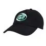 Santa\u0020Cruz\u0020Realm\u0020Dot\u0020\u0020pet\u0020black