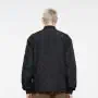 Santa\u0020Cruz\u0020Flamed\u0020Not\u0020A\u0020Dot\u0020jacket\u0020black