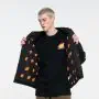 Santa\u0020Cruz\u0020Flamed\u0020Not\u0020A\u0020Dot\u0020jacket\u0020black