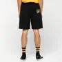 Santa\u0020Cruz\u0020Opus\u0020In\u0020Colour\u0020short\u0020black
