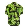 Santa\u0020Cruz\u0020Cabana\u0020s\u002Ds\u0020shirt\u0020black