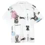 Santa\u0020Cruz\u0020Astro\u0020Outlier\u0020s\u002Ds\u0020shirt\u0020white