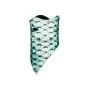 Airhole\u0020Facemask\u0020Standard\u0020scales