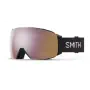 Smith\u0020I\u002DO\u0020Mag\u0020black\u0020\u002D\u0020chromapop\u0020everyday\u0020rose\u0020gold\u0020mirror