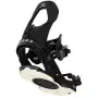 Arbor\u0020Sequoia\u0020black\u002022\u002D23