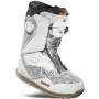 ThirtyTwo\u0020TM\u002D2\u0020Double\u0020BOA\u0020white\u002Dblack\u002Dgum