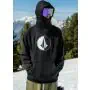 Volcom\u0020Riding\u0020Hydro\u0020Hoodie\u0020black