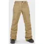 Volcom\u0020Knox\u0020Insulated\u0020Gore\u002Dtex\u0020women\u0027s\u0020pants\u0020dark\u0020khaki