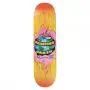 Toy\u0020Machine\u0020Scorched\u0020Earth\u00208.25\u0022\u0020skateboard\u0020deck