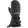 Dakine\u0020Scout\u0020Mitt\u0020Black