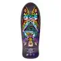 Santa\u0020Cruz\u0020X\u0020Godzilla\u0020Mothra\u0020Natas\u002010.5\u0020skate\u0020deck