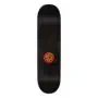 Santa\u0020Cruz\u0020Screaming\u0020Hand\u00208.0\u0022\u0020skateboard\u0020deck