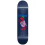 Almost\u0020Peace\u0020out\u00208.375\u0022\u0020skateboard\u0020deck
