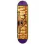 Toy\u0020Machine\u0020Sect\u0020Bar\u00208.0\u0022\u0020skateboard\u0020deck