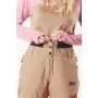 Picture\u0020Seent\u0020Pants\u0020Latte