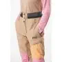 Picture\u0020Seent\u0020Pants\u0020Latte