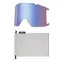 Smith\u0020Squad\u0020XL\u0020Serpetine\u0020Lined\u0020Up\u0020Chromapop\u0020Everyday\u0020Violet\u0020Mirror