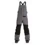 Airblaster\u0020Stretch\u0020Krill\u0020Bib\u0020Shark